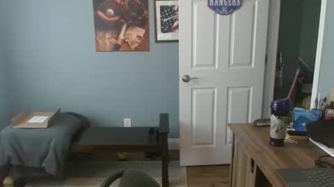 dannyboyx69 online show from May 1, 2:41 pm