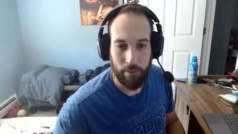 dannyboyx69 online show from May 26, 1:29 pm