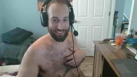 dannyboyx69 online show from May 14, 7:56 pm