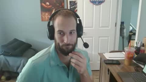 dannyboyx69 online show from May 11, 6:05 pm