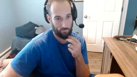 dannyboyx69 online show from May 23, 7:19 pm