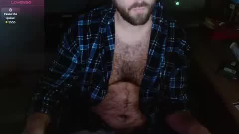 Snapshot of dannyboyx69 chatting on January 21, 4:33 am dannyboyx69 online show from January 21, 4:33 am
