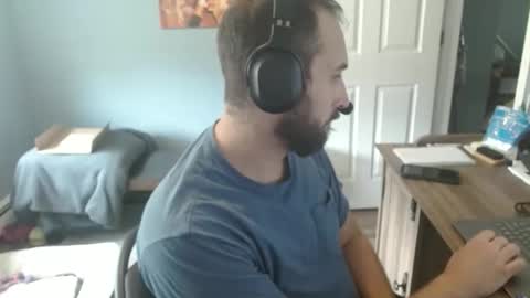 dannyboyx69 online show from April 29, 3:27 pm
