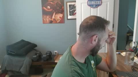 dannyboyx69 online show from May 15, 8:06 pm
