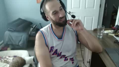 dannyboyx69 online show from May 20, 2:12 pm