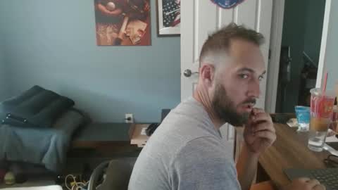 dannyboyx69 online show from May 6, 3:01 pm