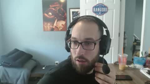 dannyboyx69 online show from May 5, 2:52 pm