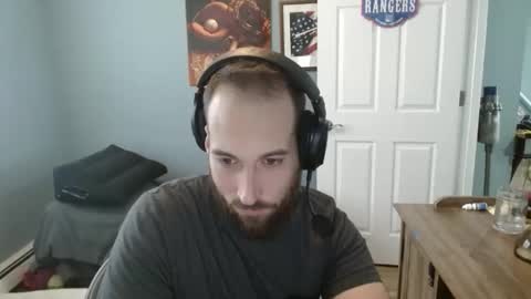 dannyboyx69 online show from May 16, 6:28 pm