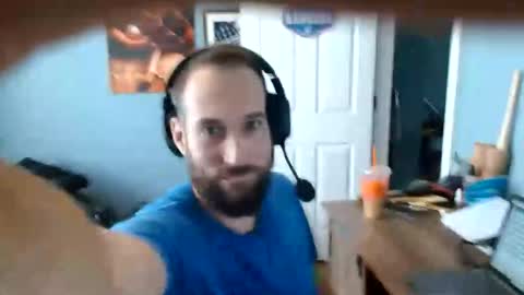 dannyboyx69 online show from May 22, 2:22 pm