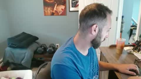 dannyboyx69 online show from May 21, 2:21 pm