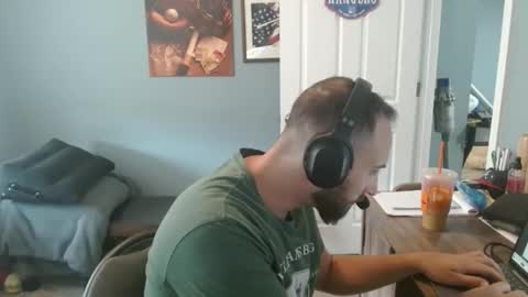 dannyboyx69 online show from May 11, 2:45 pm