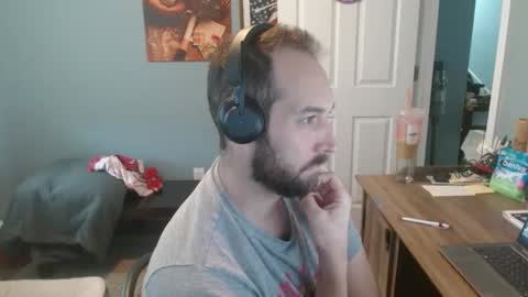 dannyboyx69 online show from March 12, 2:36 pm