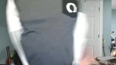 dannyboyx69 online show from November 1, 10:58 pm