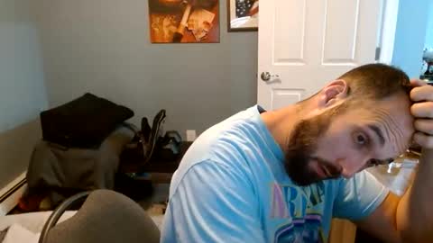 dannyboyx69 online show from May 25, 12:06 am
