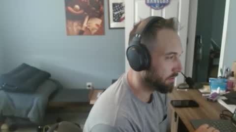 dannyboyx69 online show from May 8, 3:12 pm