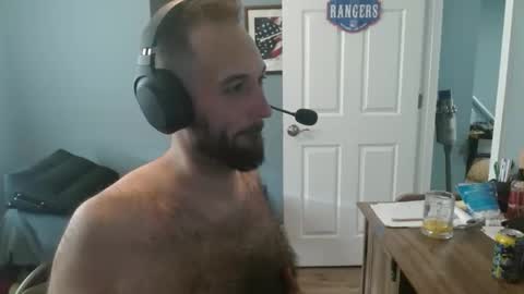dannyboyx69 online show from May 9, 4:41 pm