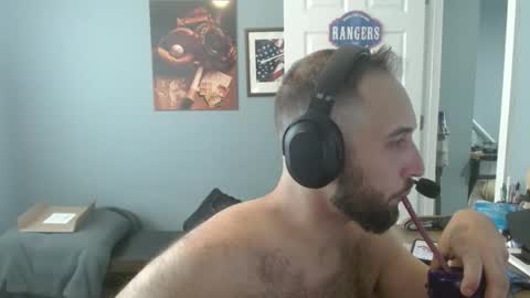 dannyboyx69 online show from May 2, 3:48 pm