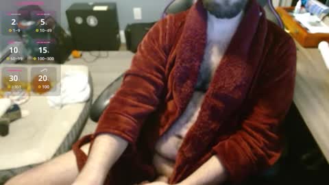 Snapshot of dannyboyx69 chatting on February 27, 5:02 am dannyboyx69 online show from February 27, 5:02 am