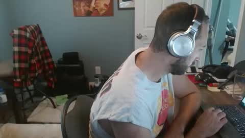 dannyboyx69 online show from November 26, 3:15 pm