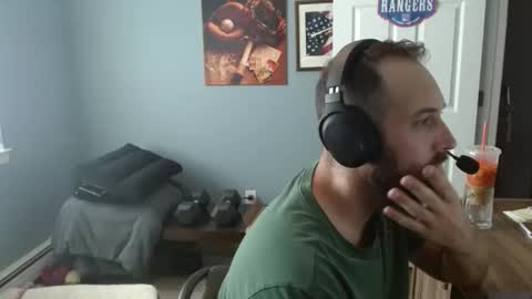 dannyboyx69 online show from May 19, 1:50 pm