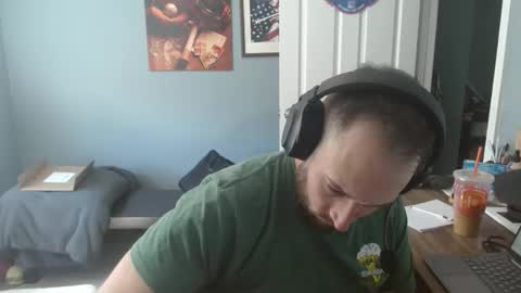 dannyboyx69 online show from May 4, 1:57 pm