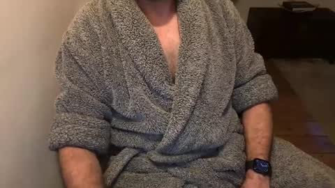 dannybuoy2 online show from January 19, 7:57 am