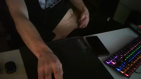 dannybvb1909 online show from April 14, 2:49 pm