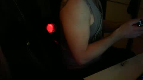 dannybvb1909 online show from February 22, 2:24 am