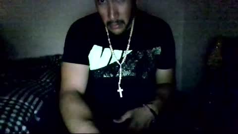 dannychorizo707 online show from June 22, 8:53 am