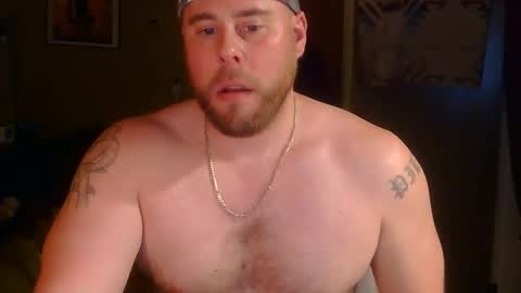 Master Dan online show from May 2, 5:32 am