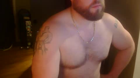 Master Dan online show from June 7, 5:03 am