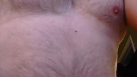 Master Dan online show from April 7, 6:02 am