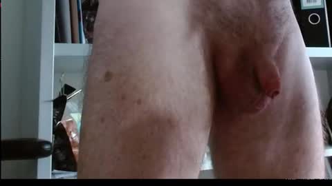 Snapshot of dannyfunboy chatting on October 26, 11:40 pm Danny online show from October 26, 11:40 pm