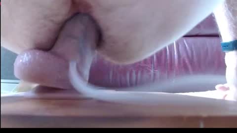 Snapshot of dannyfunboy chatting on October 29, 12:46 am Danny online show from October 29, 12:46 am