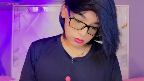 Danny online show from April 29, 7:42 pm