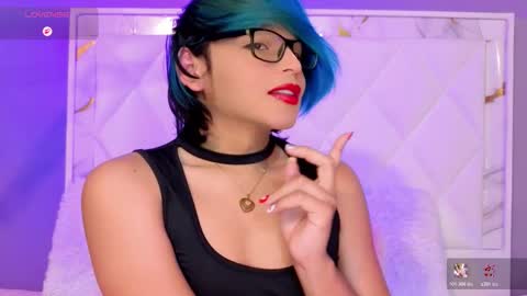 Danny online show from March 20, 7:50 pm