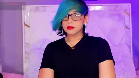 Danny online show from April 25, 8:28 pm