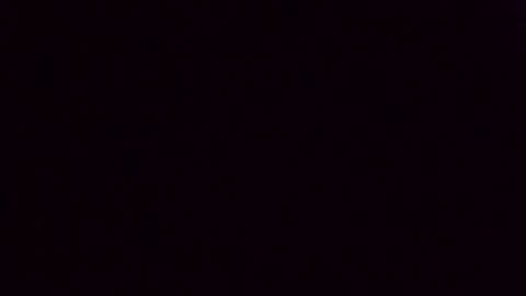 ViagraDiamond online show from October 27, 10:28 am