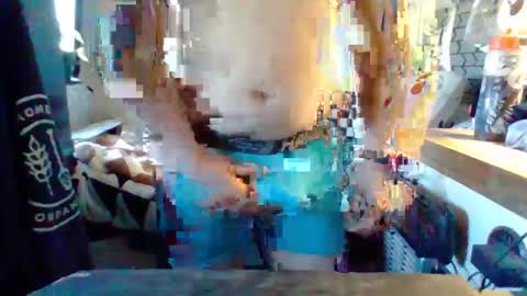 dannyrenegade online show from January 21, 9:36 pm