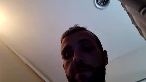 dannystl online show from September 14, 2:30 pm