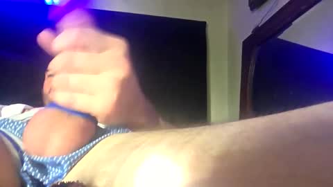 dannytabb1 online show from November 28, 4:31 pm