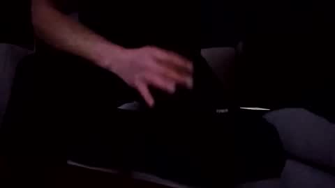 dannyuncut30 online show from October 22, 2:37 am