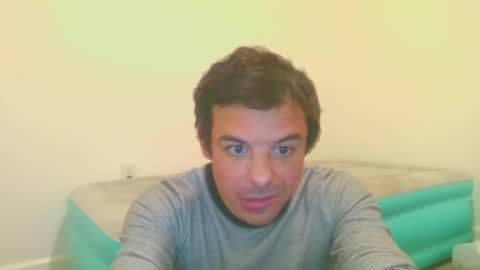 DannyBoyx online show from February 9, 10:42 am