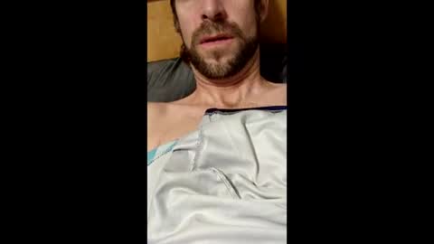 dano9696 online show from January 11, 8:18 am