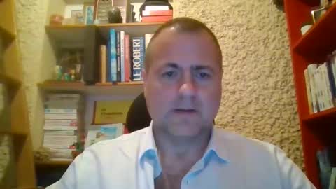 danparis91 online show from March 18, 10:57 pm