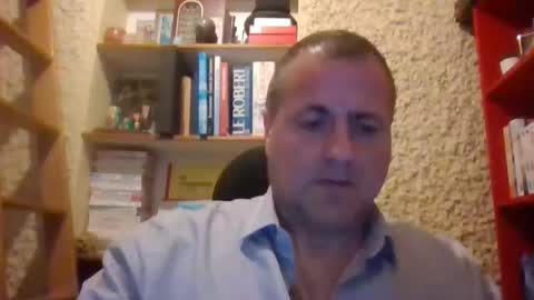 danparis91 online show from March 26, 12:15 am