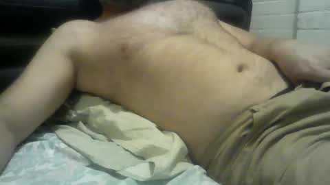 danroof2023 online show from November 1, 11:03 am