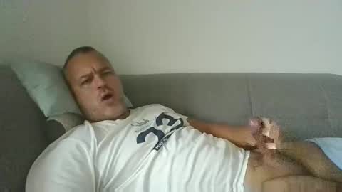 Daniel online show from October 6, 6:40 am