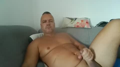 Daniel online show from October 21, 9:12 am