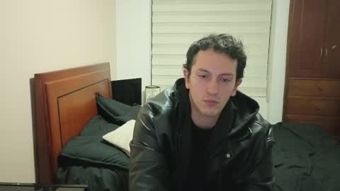 Dan online show from May 26, 1:23 am